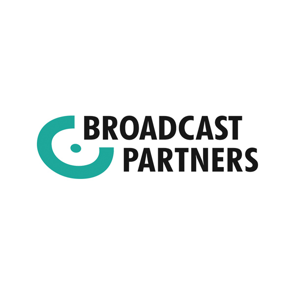 Broadcast Partners in beroep tegen ACM BM