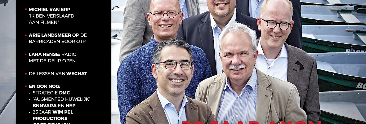 BM 366 ook online beschikbaar