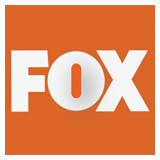 Belastingdienst uitstelregeling corona Belastingdienst uitstelregeling corona