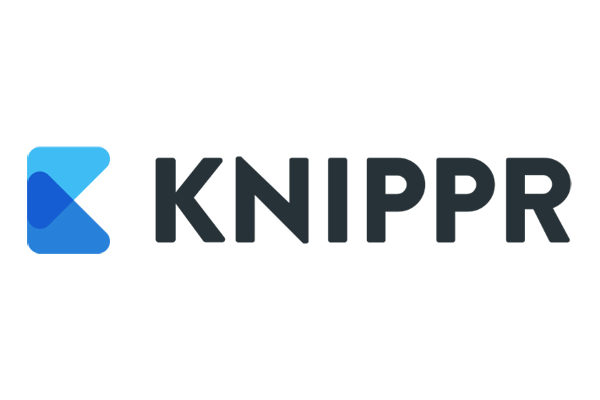 OTT tv-dienst KNIPPR stopt op 1 juni
