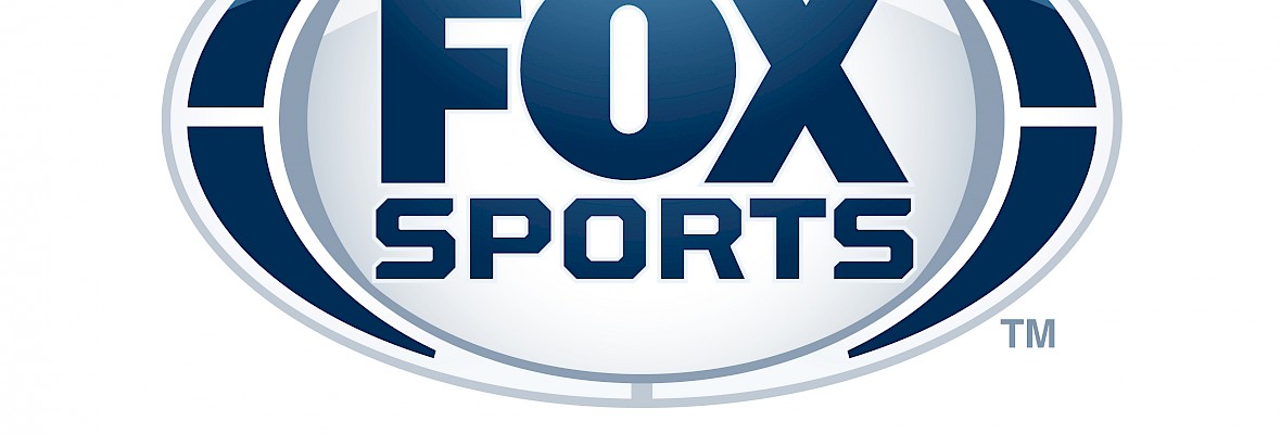 FOX Sports vlogt volcontinu