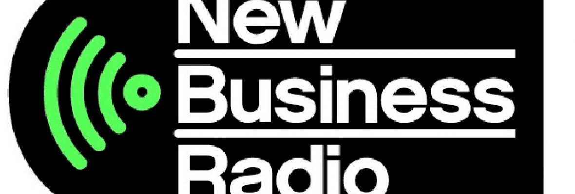 New Business Radio duikt in salesvak