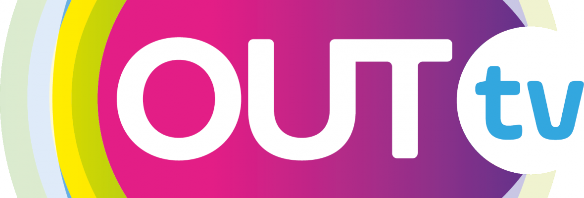 OUTtv lanceert tv-platform in Duitsland