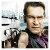 Belastingdienst uitstelregeling corona Belastingdienst uitstelregeling corona