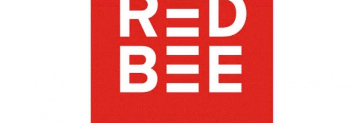 Ericsson Broadcast & Media Services verder als Red Bee Media