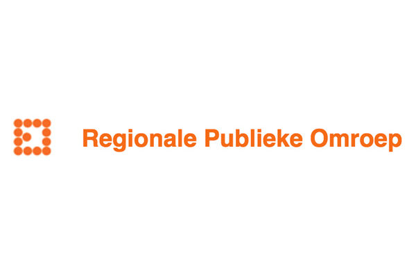 RPO krijgt concessie voor uitvoering regionale mediaopdracht