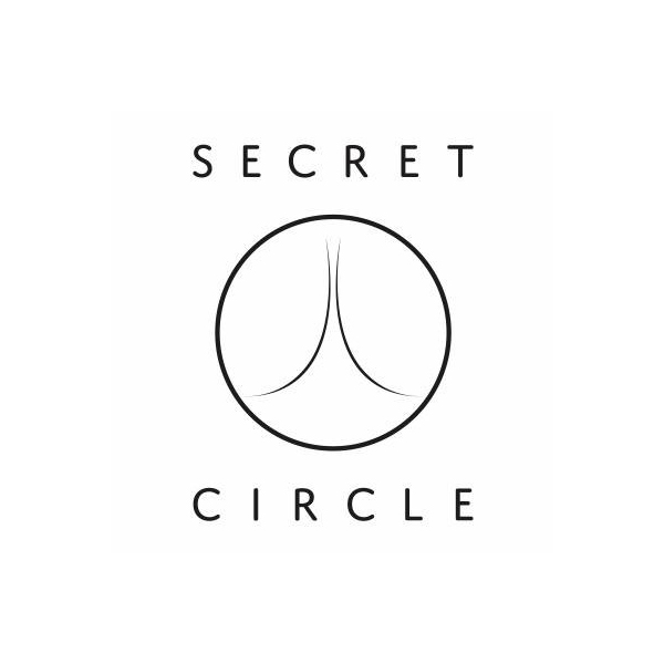 Groter bereik voor erotiekzender Secret Circle - BM