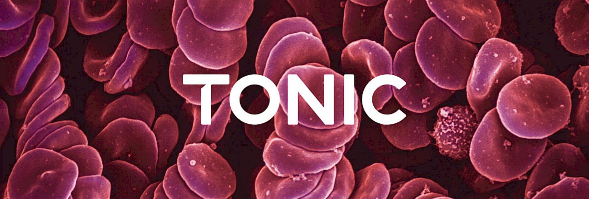 VICE Benelux lanceert gezondheidsplatform Tonic