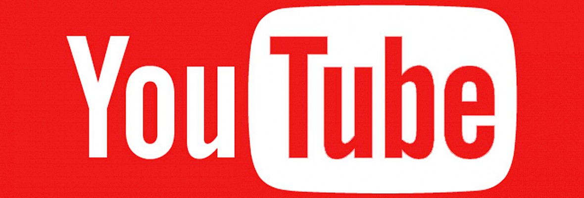 YouTube weigerde 8,2 miljoen filmpjes in 3 maanden