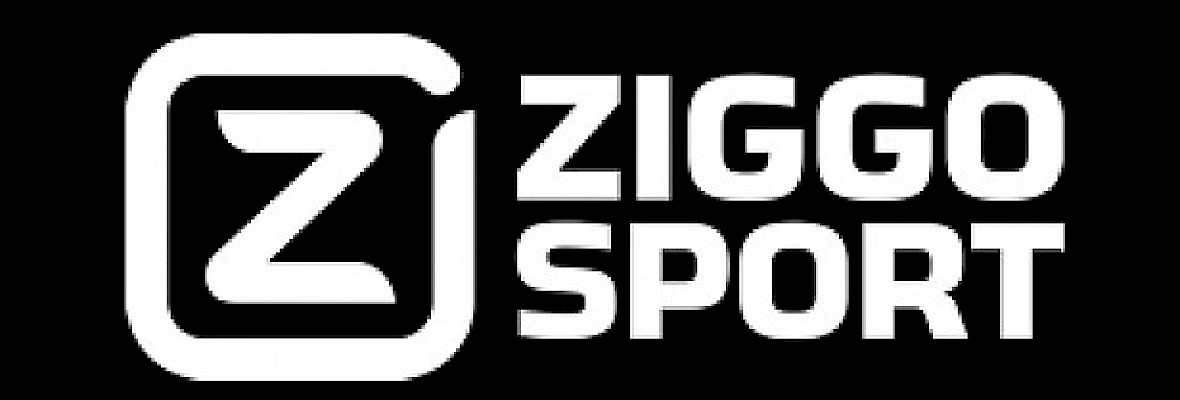 Uitzendrechten EK- en WK-kwalificatieduels blijven bij Ziggo Sport