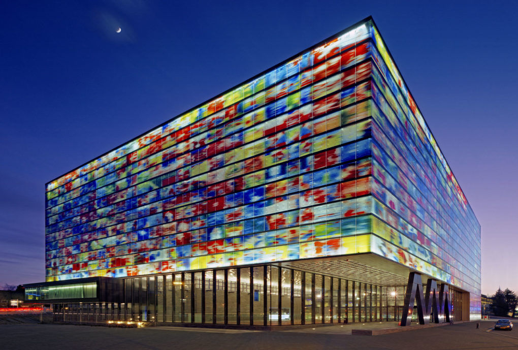 Article header image