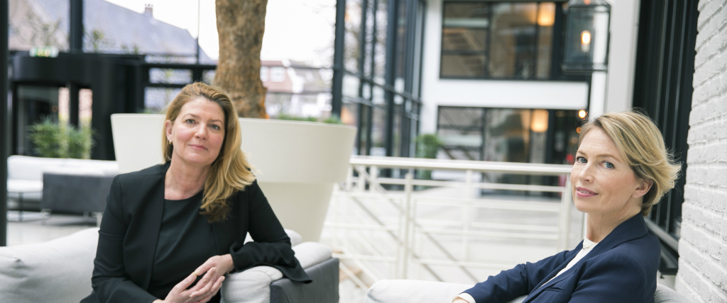 Article header image