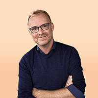 In alle opzichten geslaagd: terugblik IMTC 2026 2