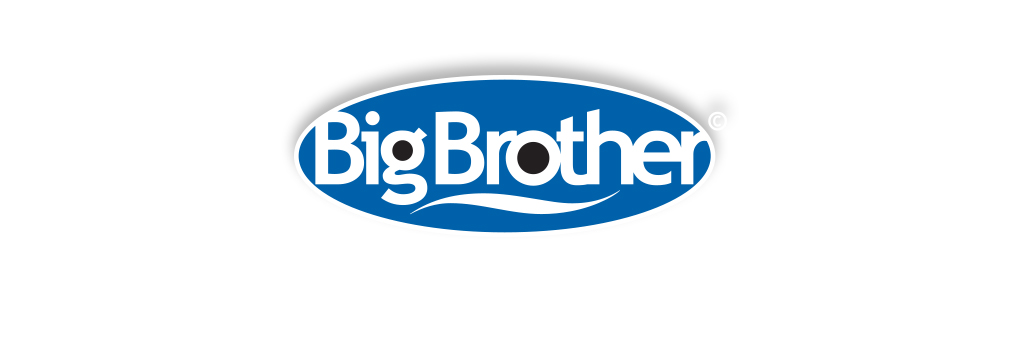 RTL werkt aan terugkeer Big Brother