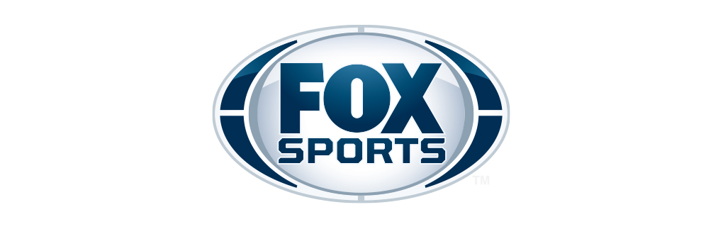 FOX Sports vanaf 1 april in heel Europa beschikbaar