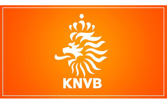 SBS9 brengt WK kwalificatiewedstrijd Oranje Leeuwinnen