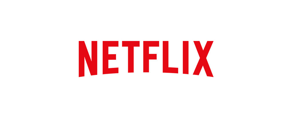 Netflix investeert ruim 12 miljard dollar in content