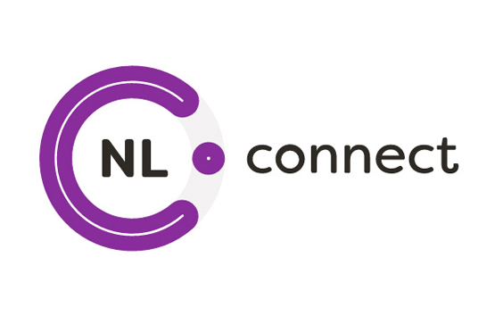 NLConnect tegen heffing op internationale contentaanbieders