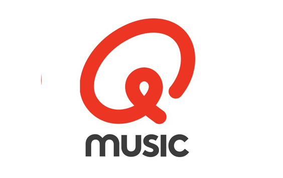 Qmusic introduceert als eerste Programmatic FM
