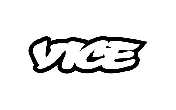 Einde voor website van mediaplatform Vice Media