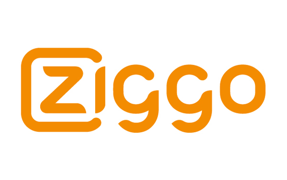 Ziggo-klanten krijgen ESPN-kanaal standaard in tv-pakket