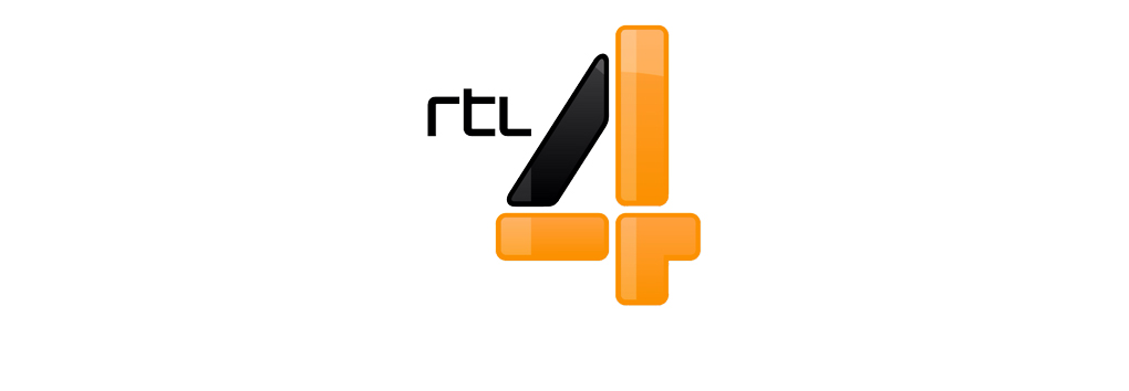 RTL 4 succesvol op Eerste Paasdag