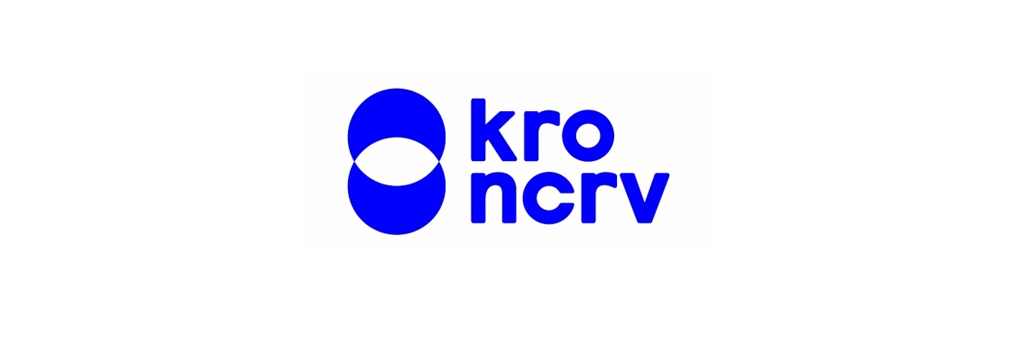 Column Film maakt dramaserie Ik weet wie je bent voor KRO-NCRV