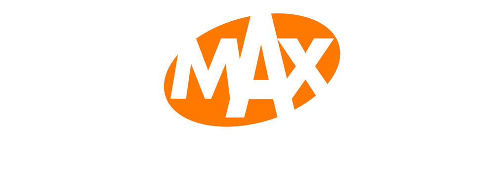 Ledenaantal Omroep MAX passeert de 400.000