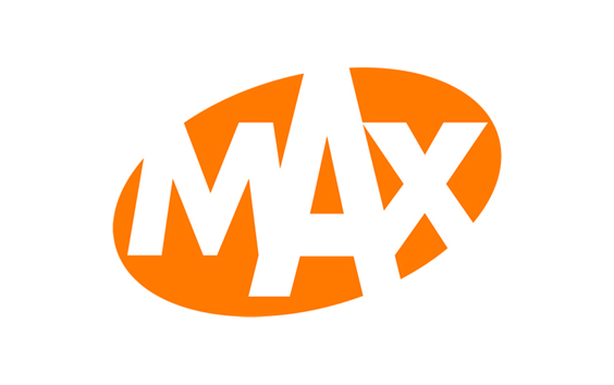 Omroep MAX fors getroffen door bezuinigingen