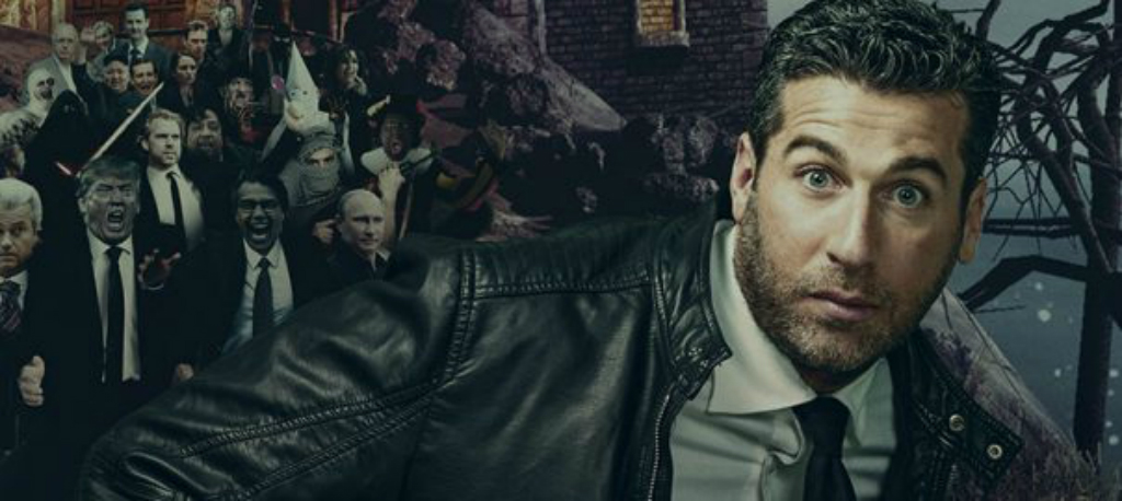 Article header image