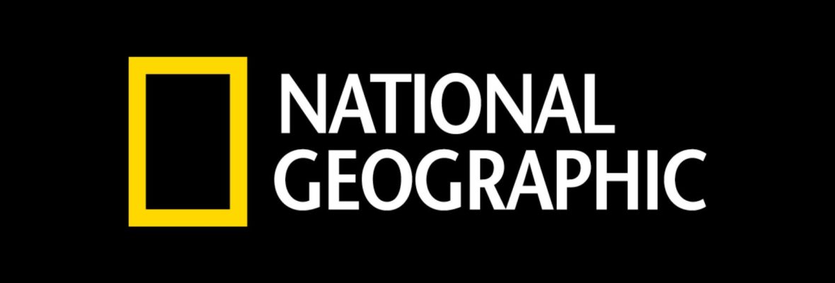 National Geographic juni in het teken van #STOPMETPLASTIC