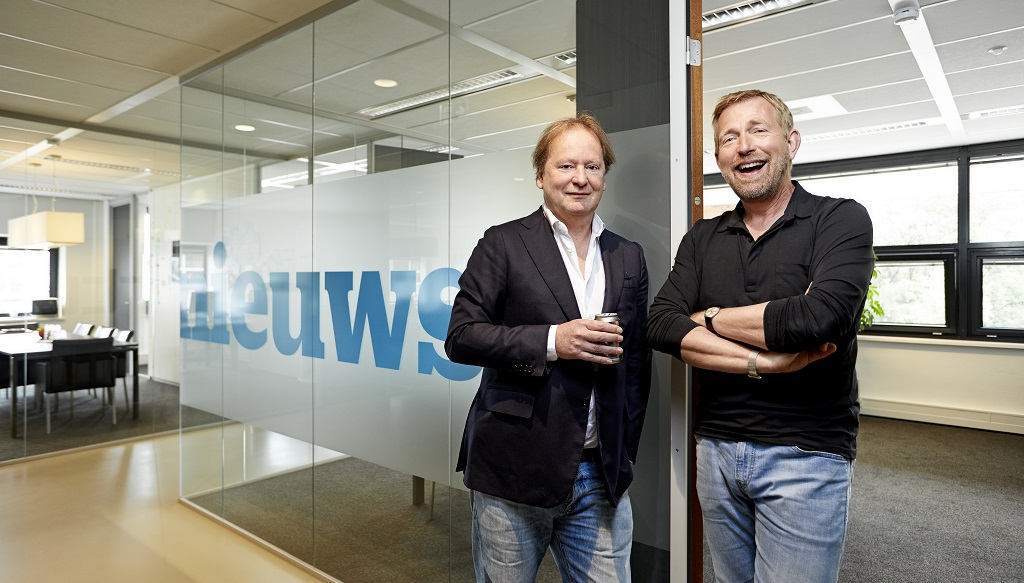 Article header image