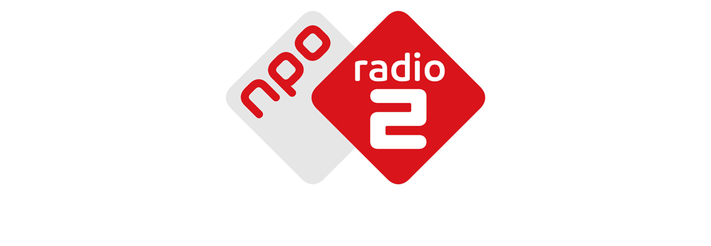 NPO Radio 2 komt met Online Festival