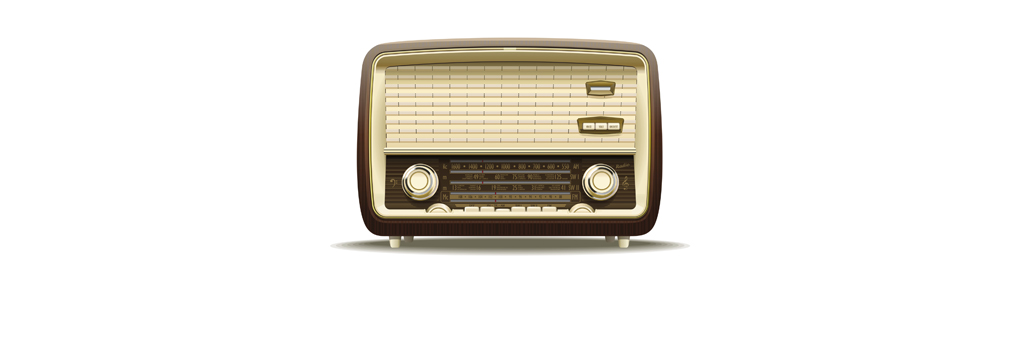 #RADIO100 onthult belangrijkste mensen in 100 jaar radio