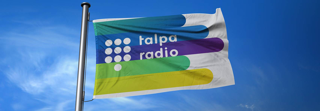 Talpa Radio Campus zoekt nieuw talent