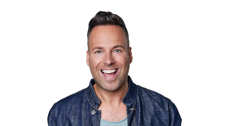 Article header image