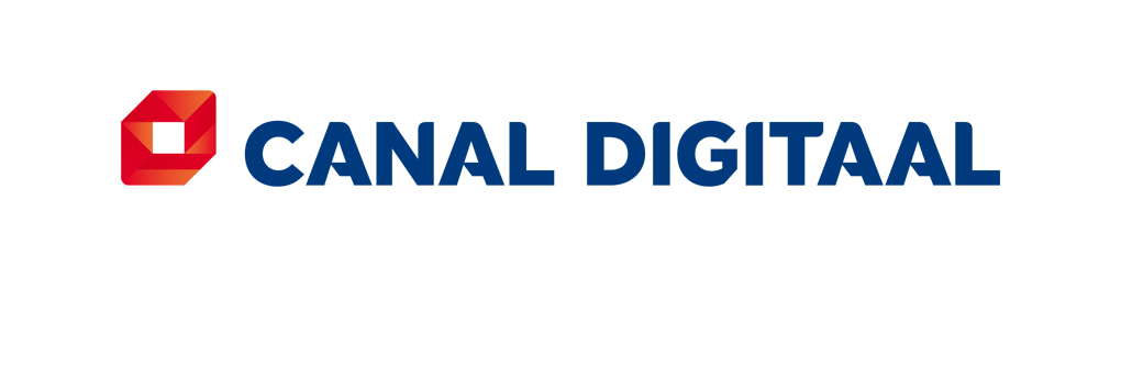 Canal Digitaal lanceert online tv-abonnementen