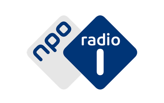 NPO Radio 1 brengt de Europese verkiezingen dichtbij huis