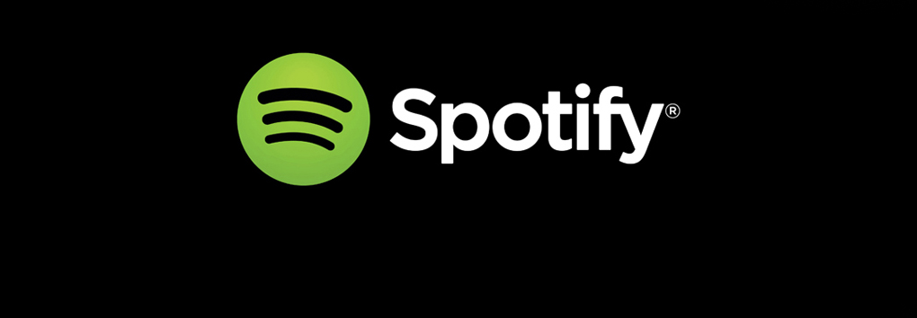 Nederlandse omzet Spotify 350 miljoen