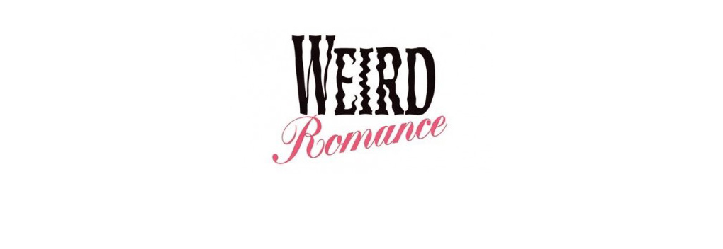 Makers gezocht voor televisieserie Weird Romance