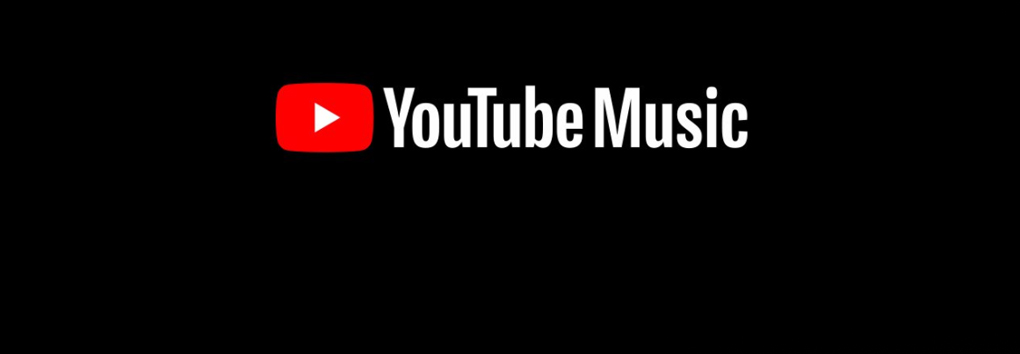 YouTube Music komt naar Nederland