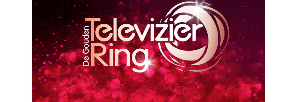 Genomineerden voor de Gouden Televizier-Ring 2019