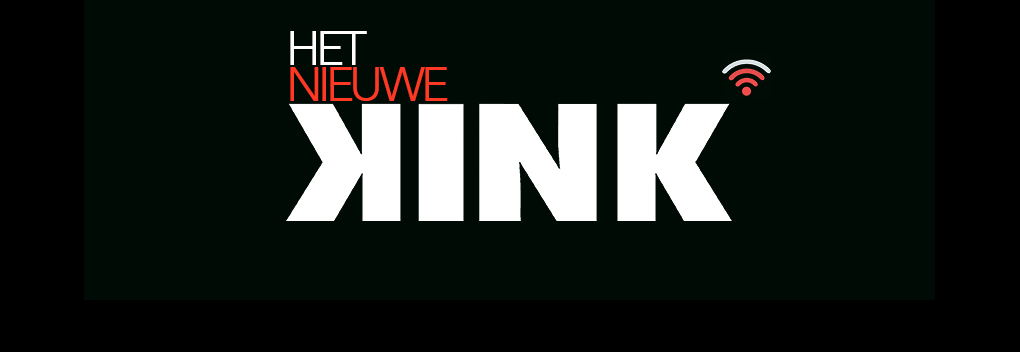 KINK brengt verkoop commercials onder bij E Power
