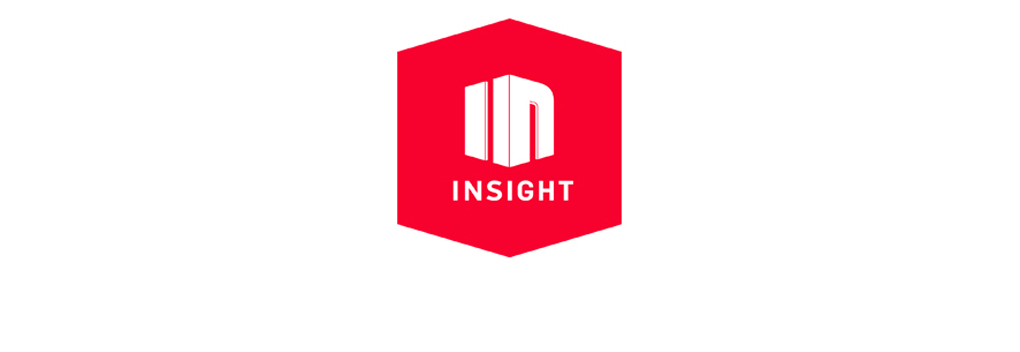 Insight TV gaat in september officieel van start