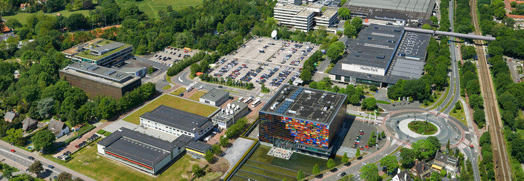 Hilversum lanceert subsidieregeling Lokale Media