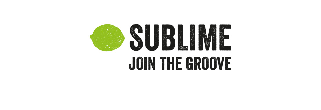 Sublime lanceert vijf nieuwe digitale radiozenders