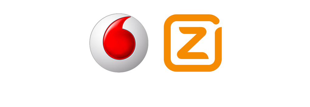 Gratis OV voor 7.500 VodafoneZiggo medewerkers