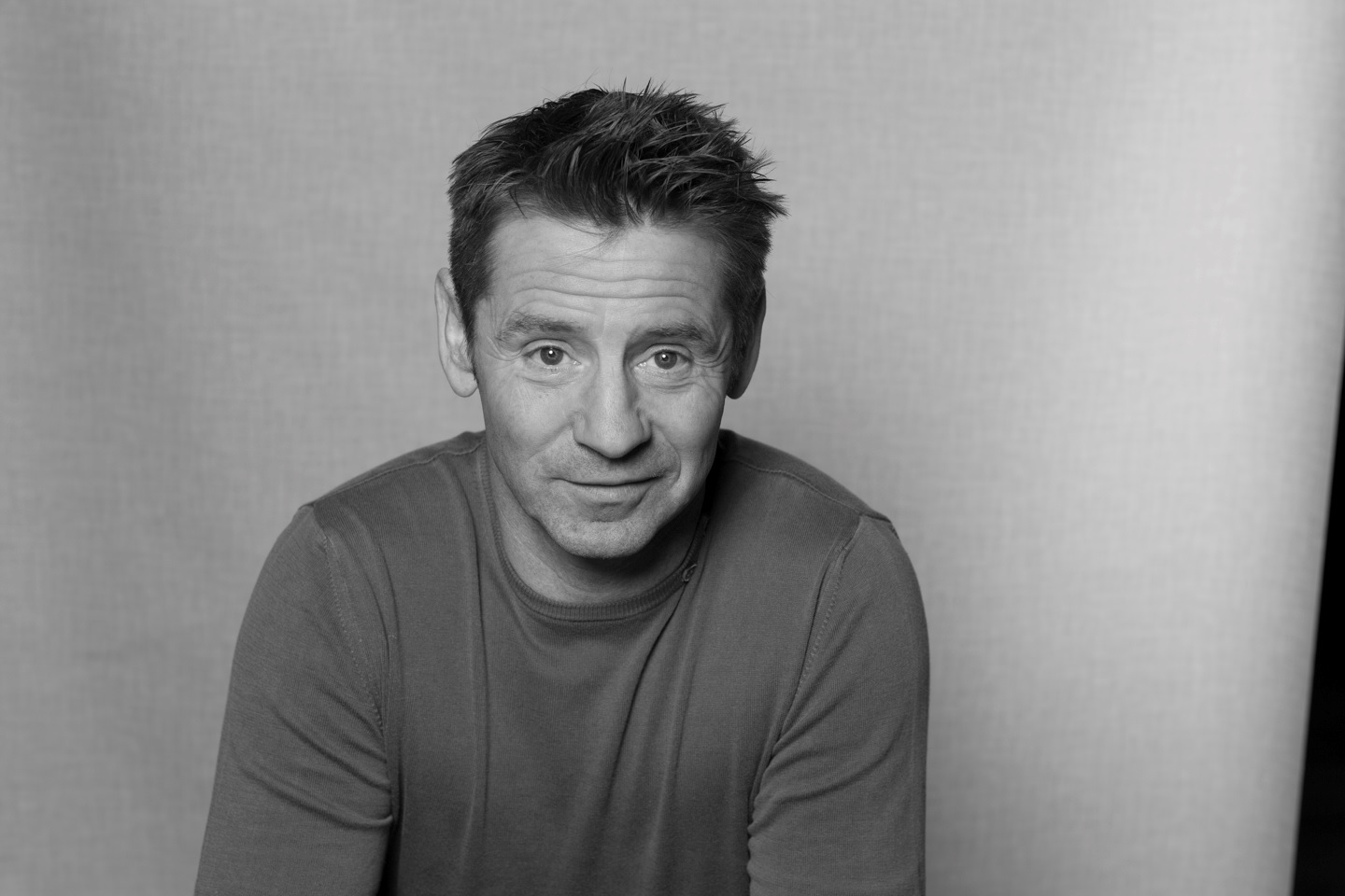 Article header image