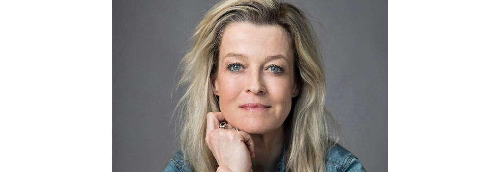Co-CEO Iris Boelhouwer verlaat EndemolShine Nederland