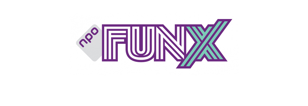 FunX actief bezig met werven adverteerders